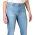 Pepe Jeans Teksad - Estita Fashion